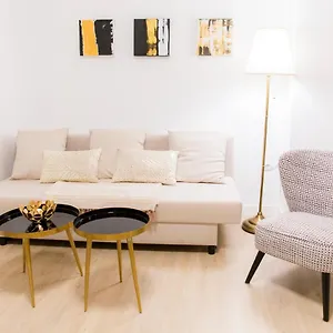 Estupendo Estudio , Málaga España