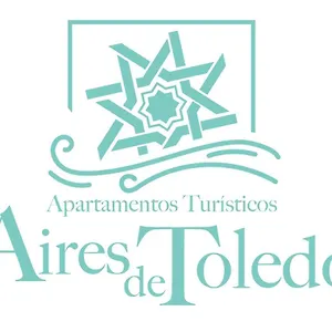 Aires De , Toledo España